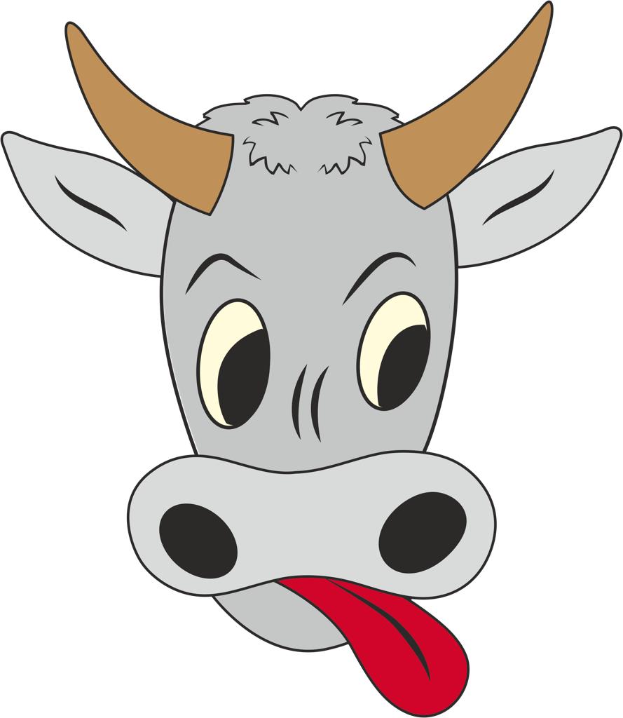 Hoofe Logo neu